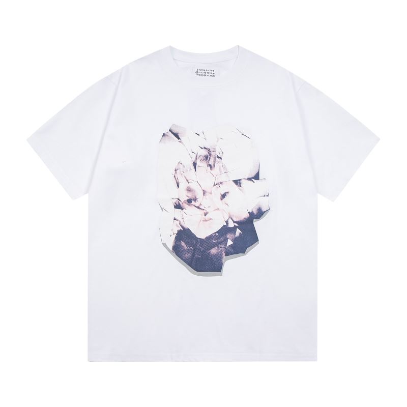 Maison Margiela T-Shirts